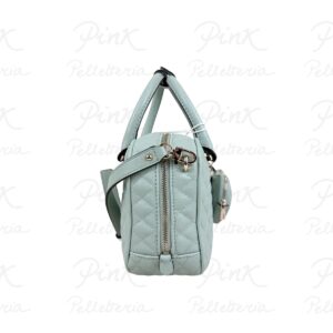 GUESS ÇANTA HWQG9894050