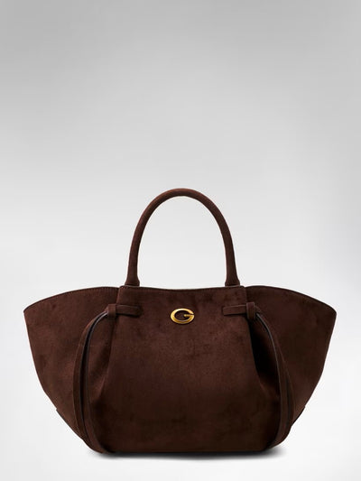 GUESS ÇANTA HWSG2237060