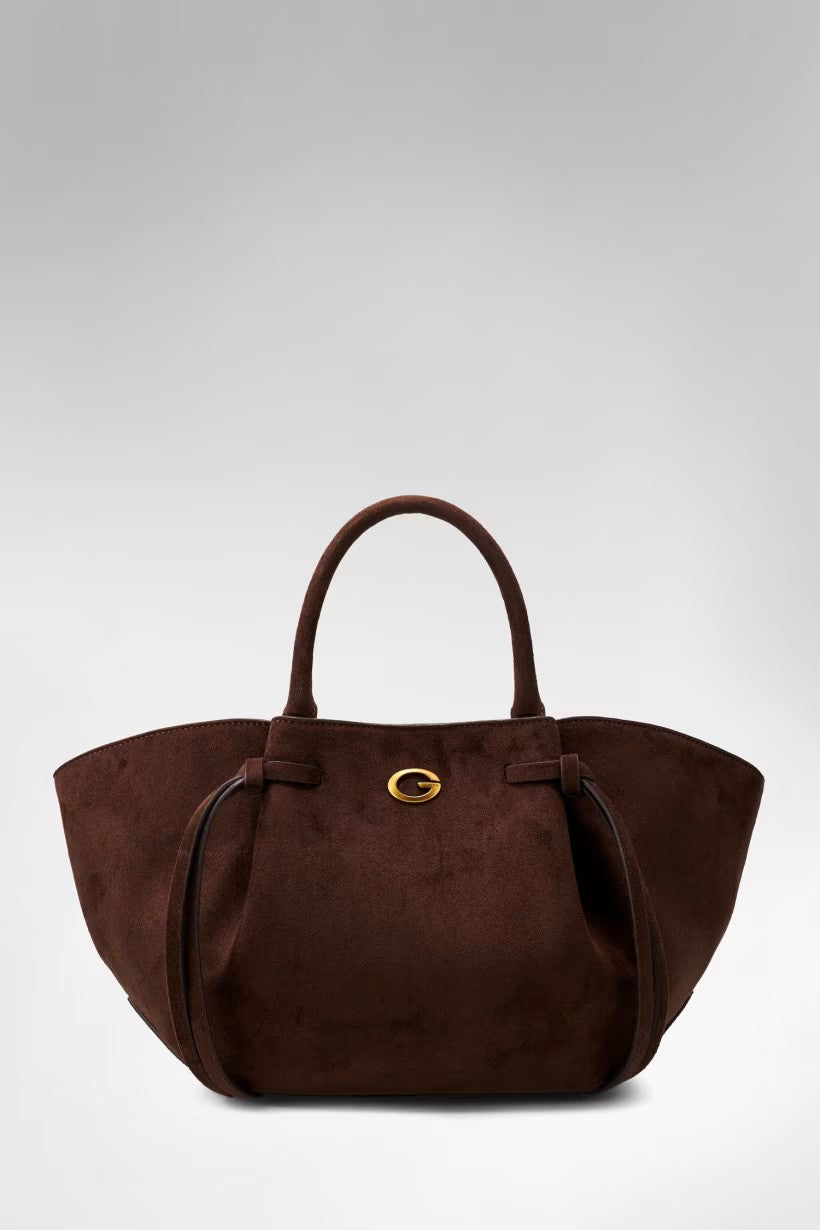 GUESS Allegra Çanta HWSG2237060