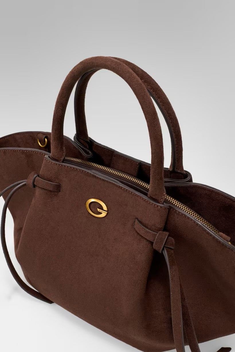 GUESS Allegra Çanta HWSG2237060