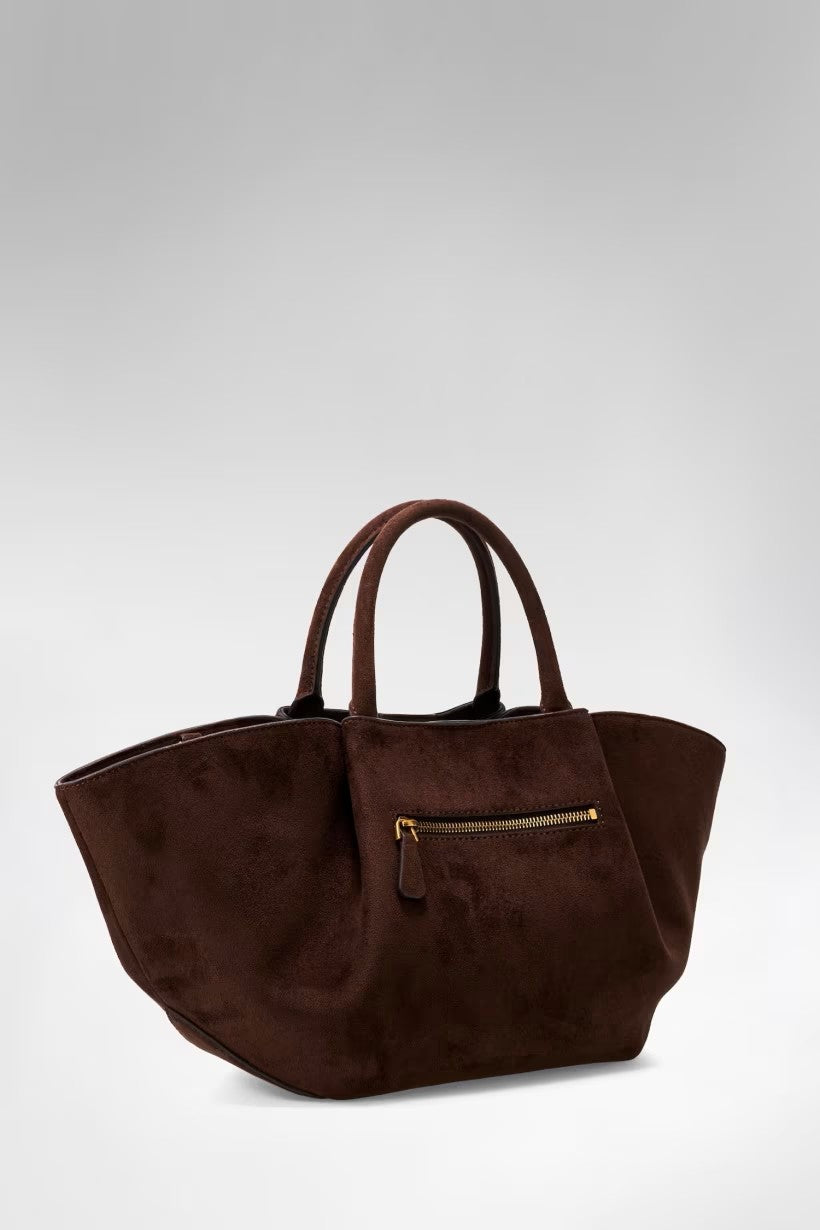 GUESS Allegra Çanta HWSG2237060