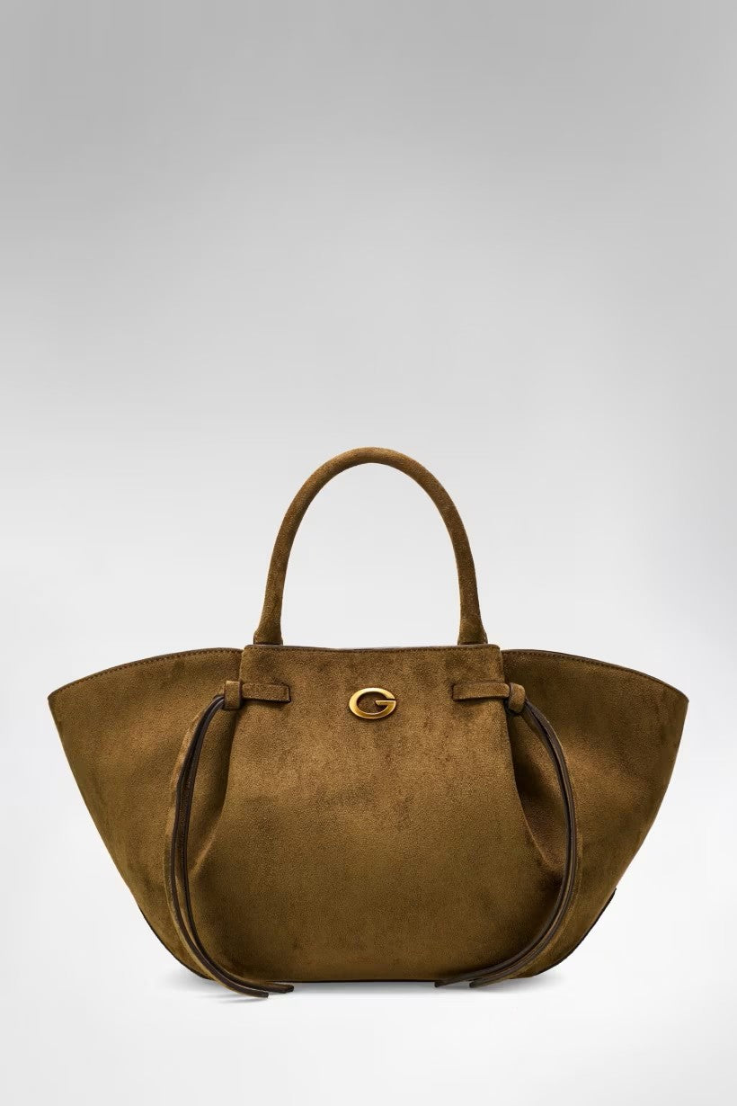 GUESS Allegra Çanta HWSG2237060