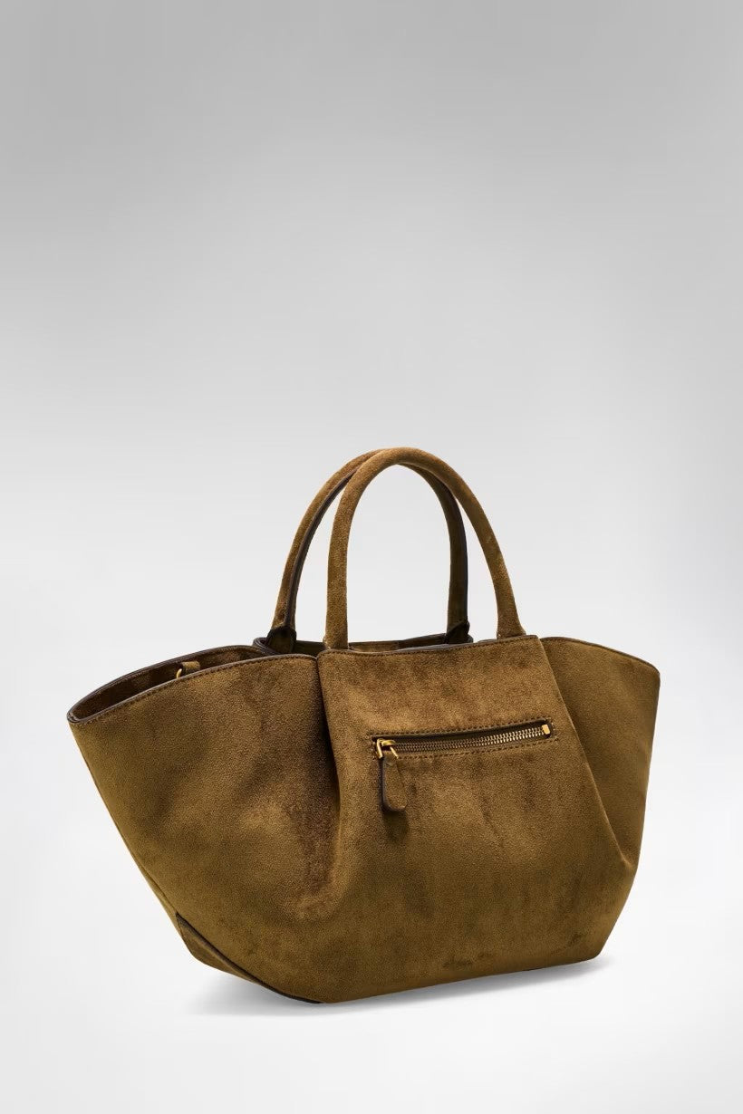 GUESS Allegra Çanta HWSG2237060