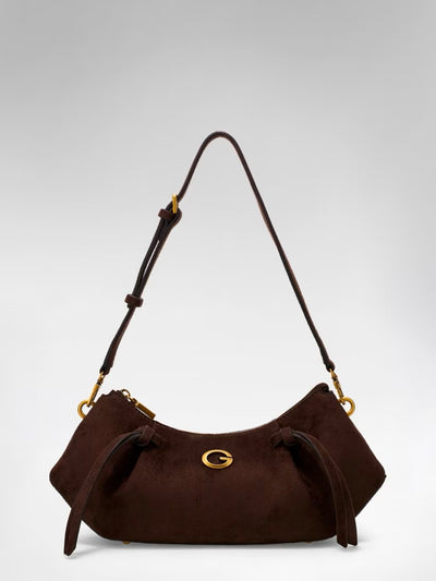 GUESS ÇANTA HWSG2237180