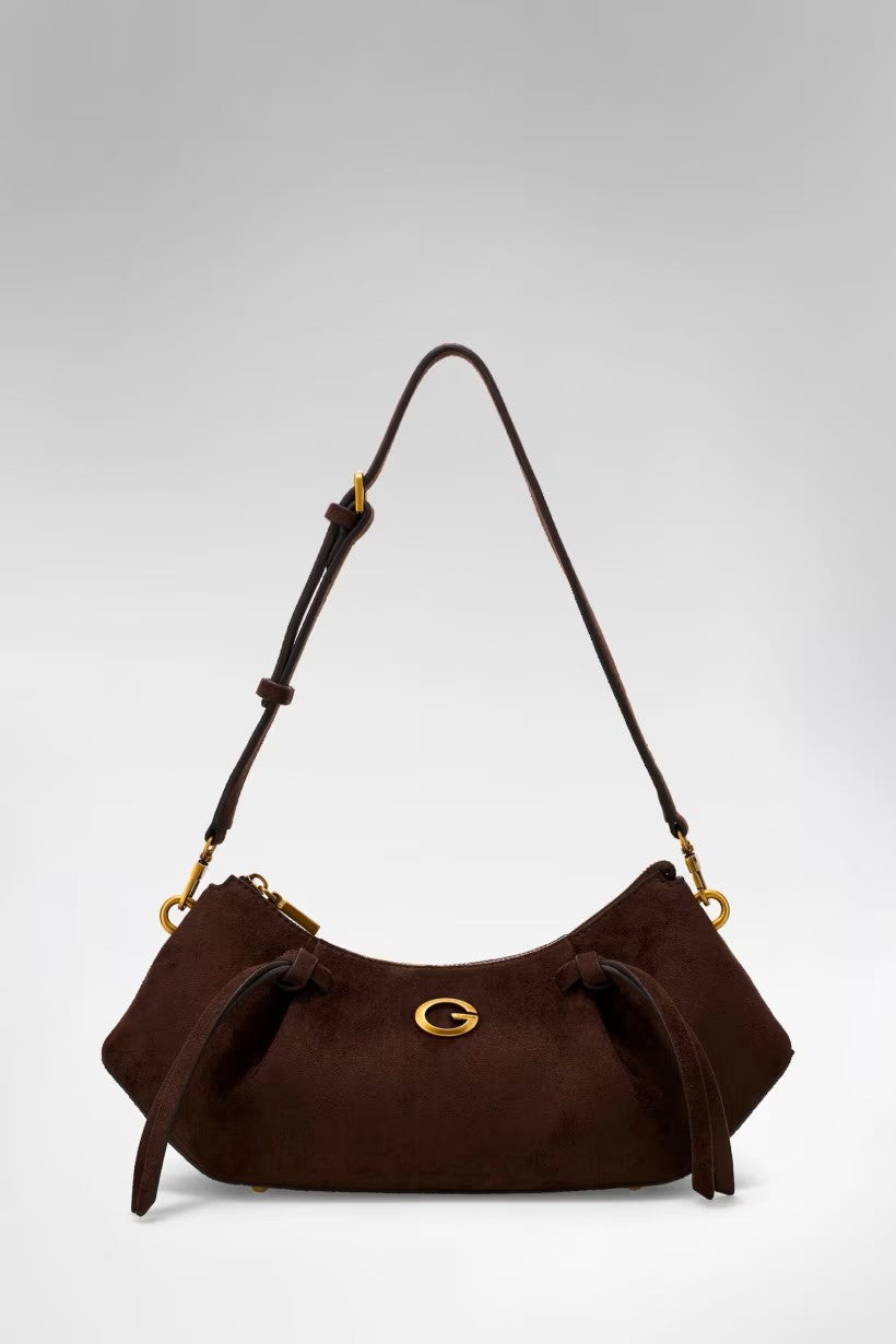 GUESS ÇANTA HWSG2237180