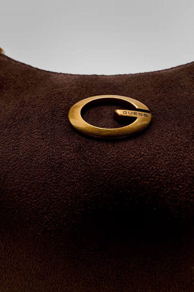 GUESS ÇANTA HWSG2237180