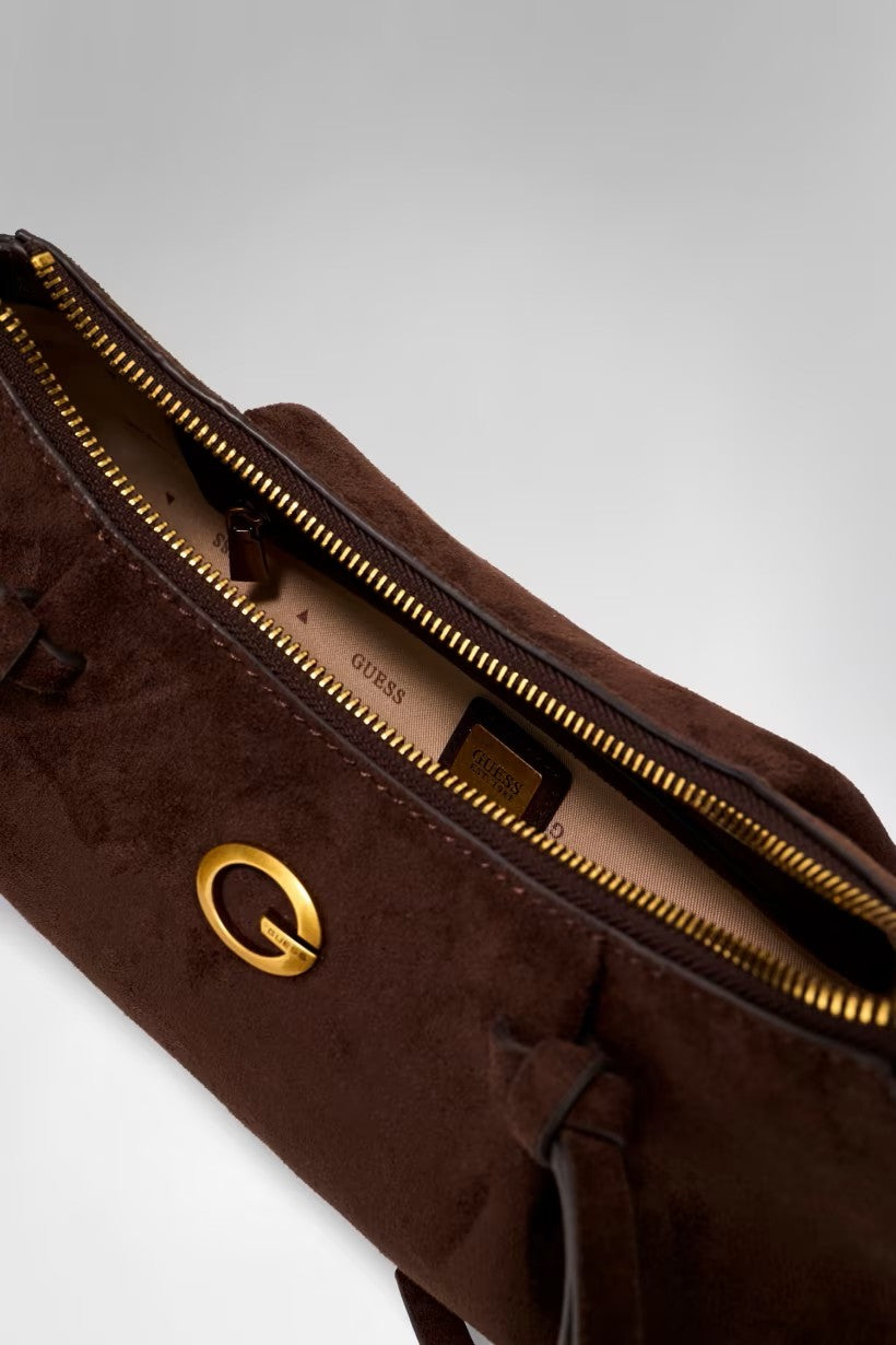 GUESS ÇANTA HWSG2237180