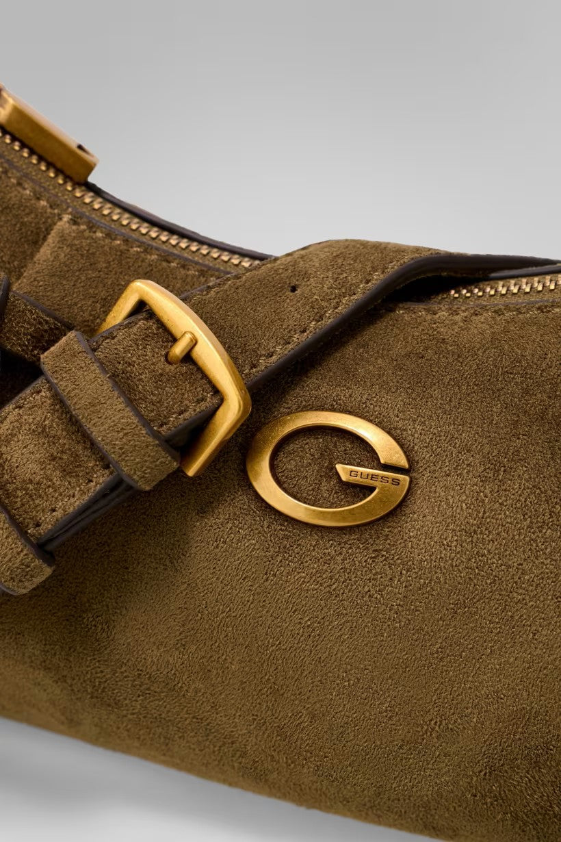 GUESS ÇANTA HWSG2237180