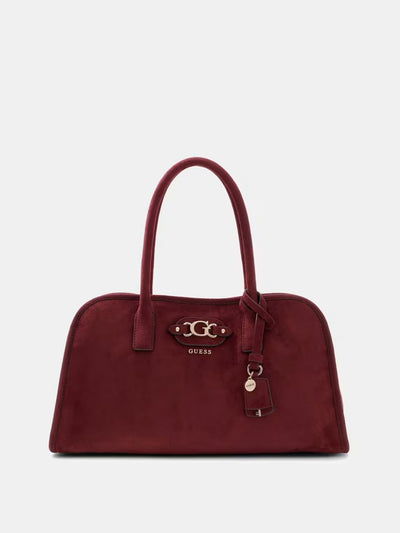 GUESS Samantha Çanta HWSG2313060