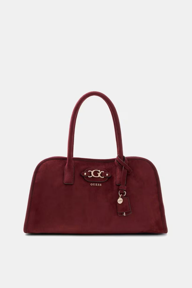 GUESS Samantha Çanta HWSG2313060