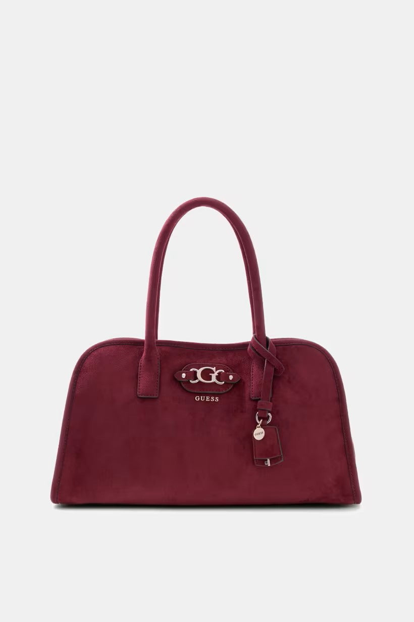 GUESS Samantha Çanta HWSG2313060