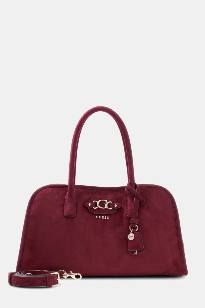 GUESS Samantha Çanta HWSG2313060