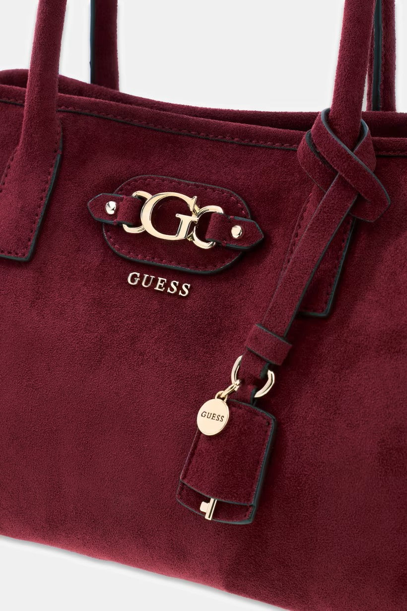 GUESS Samantha Çanta HWSG2313060