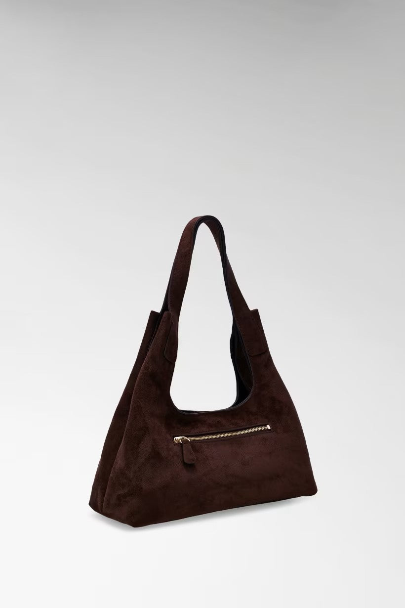 GUESS Sunset Hobo ÇANTA HWSG2314010