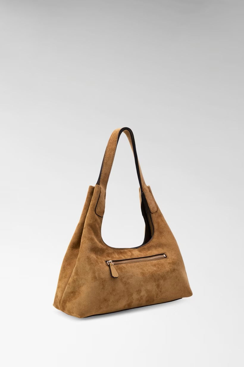GUESS Sunset Hobo ÇANTA HWSG2314010