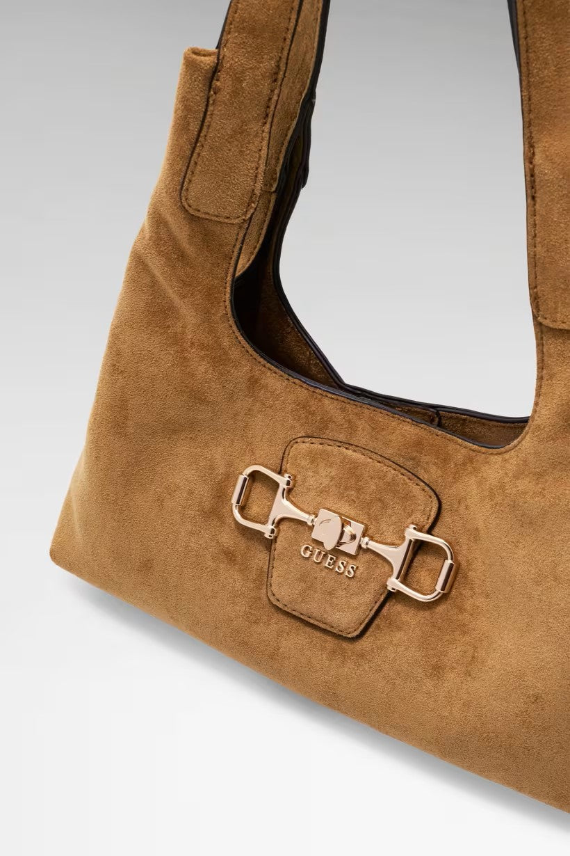 GUESS Sunset Hobo ÇANTA HWSG2314010