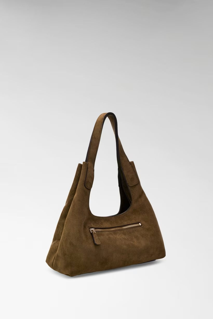 GUESS Sunset Hobo ÇANTA HWSG2314010
