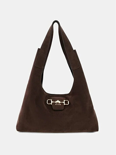 GUESS Hobo Çanta HWSG2314020