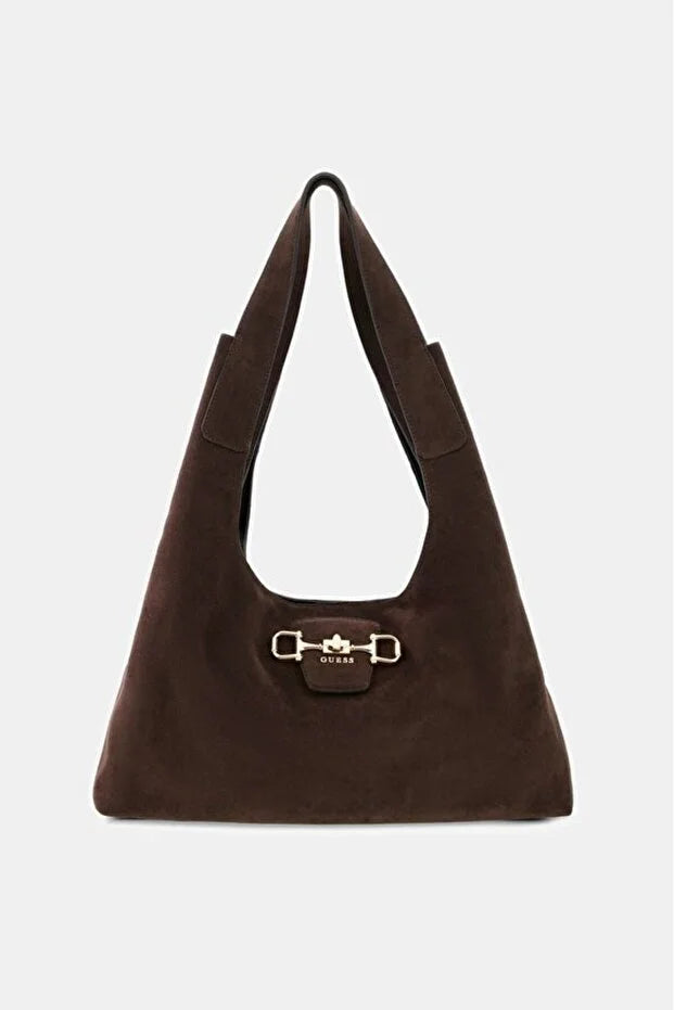 GUESS Hobo Çanta HWSG2314020