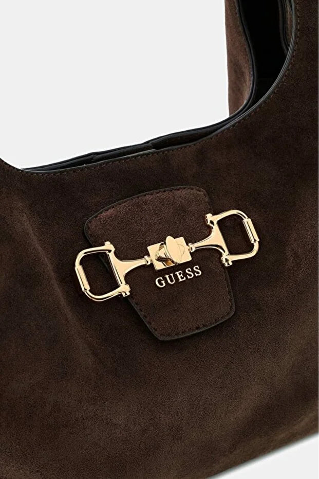 GUESS Hobo Çanta HWSG2314020