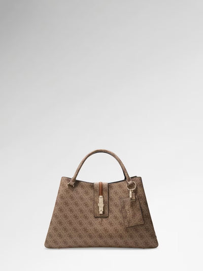 GUESS ÇANTA HWSG2378220