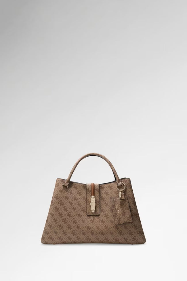 GUESS ÇANTA HWSG2378220
