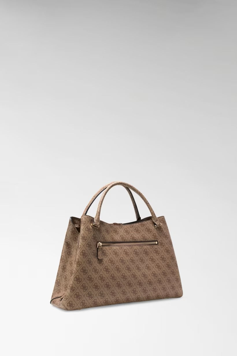 GUESS ÇANTA HWSG2378220