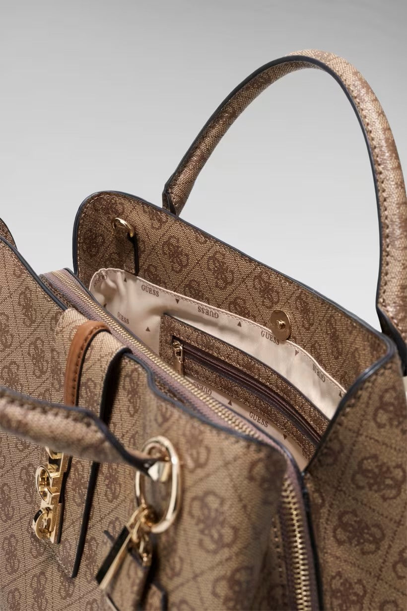 GUESS ÇANTA HWSG2378220