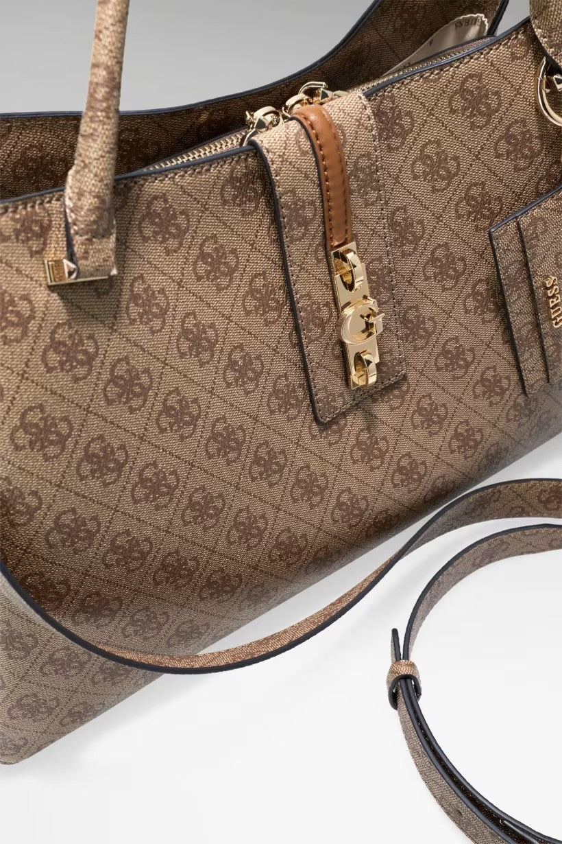 GUESS ÇANTA HWSG2378220