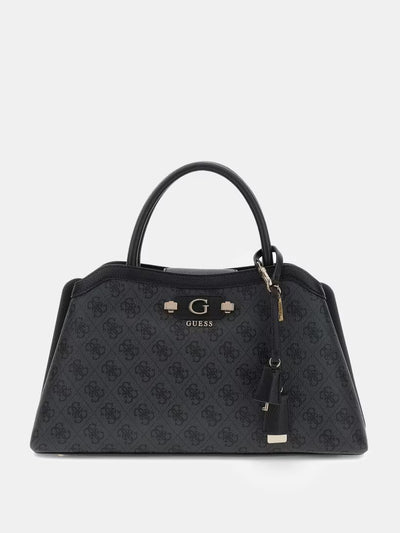GUESS ÇANTA HWSG6974060