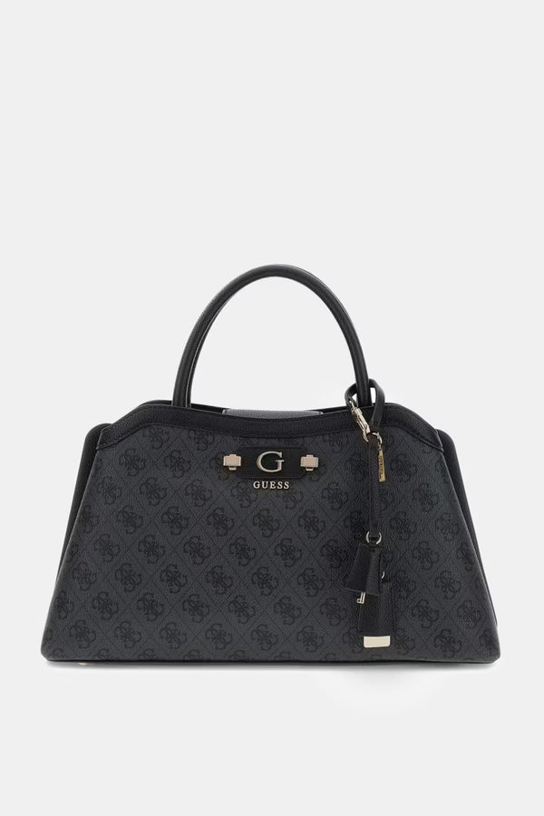 GUESS Lindsey Omuz Çantası HWSG6974060