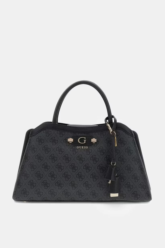 GUESS ÇANTA HWSG6974060
