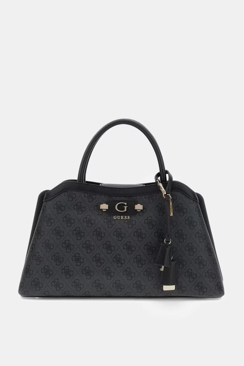 GUESS Lindsey Omuz Çantası HWSG6974060