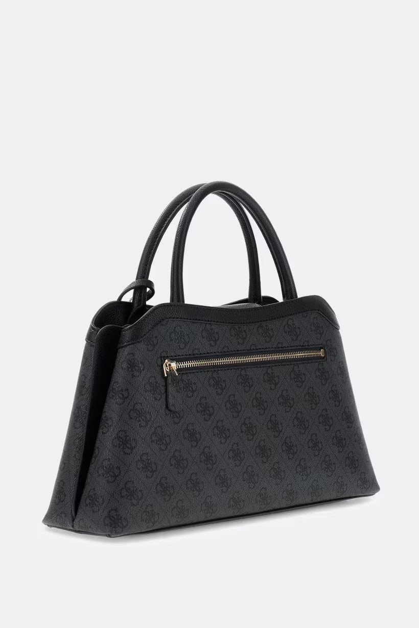 GUESS Lindsey Omuz Çantası HWSG6974060