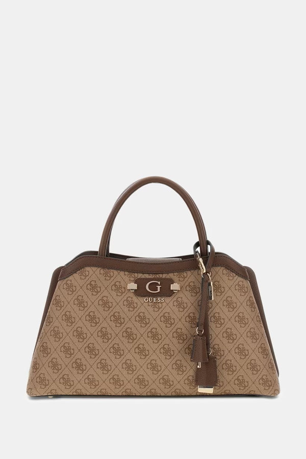 GUESS Lindsey Omuz Çantası HWSG6974060