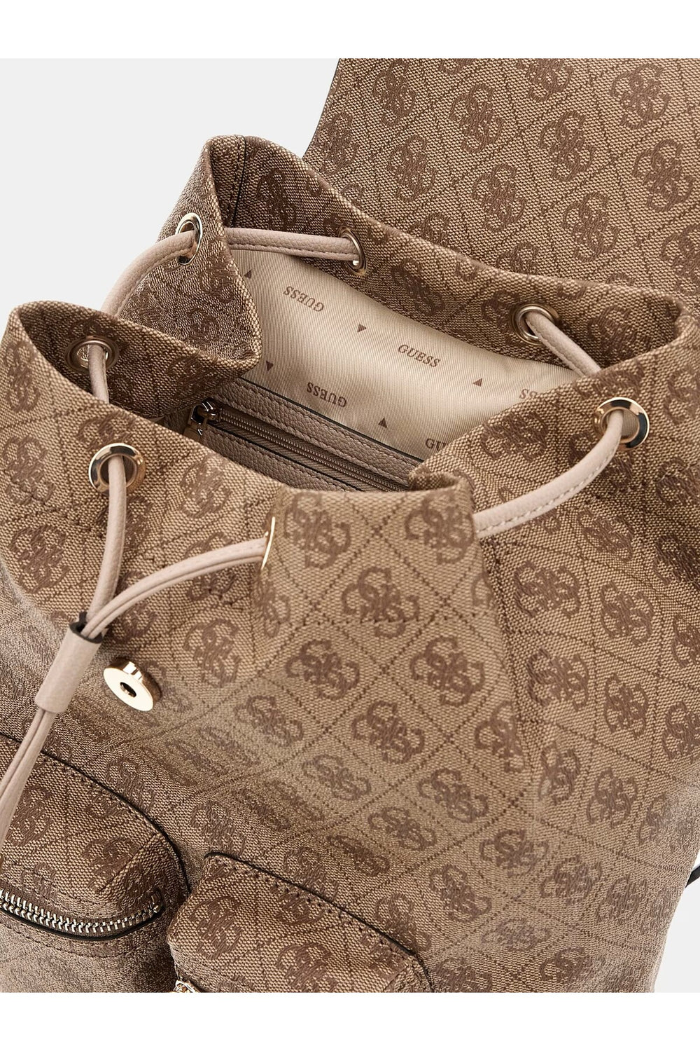 GUESS ÇANTA HWSG7118310