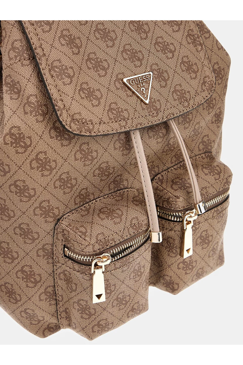 GUESS ÇANTA HWSG7118310