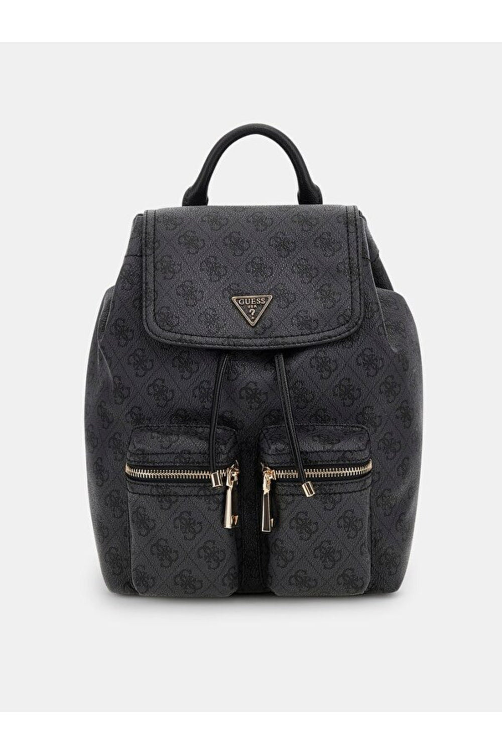 GUESS ÇANTA HWSG7118310