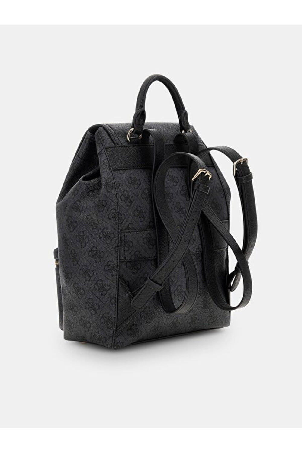 GUESS ÇANTA HWSG7118310