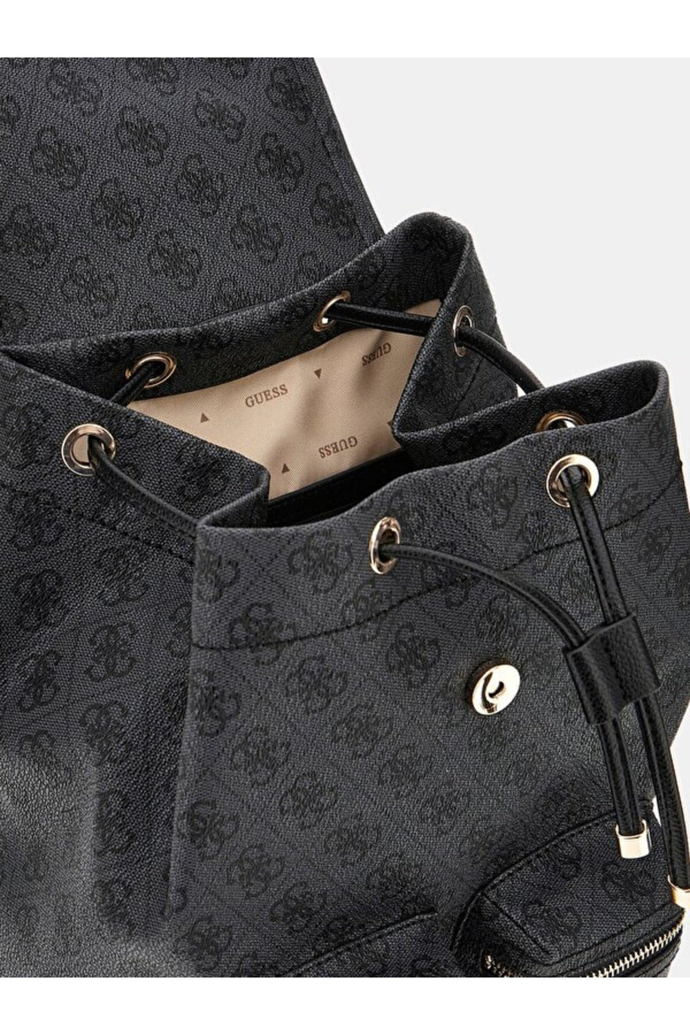 GUESS ÇANTA HWSG7118310