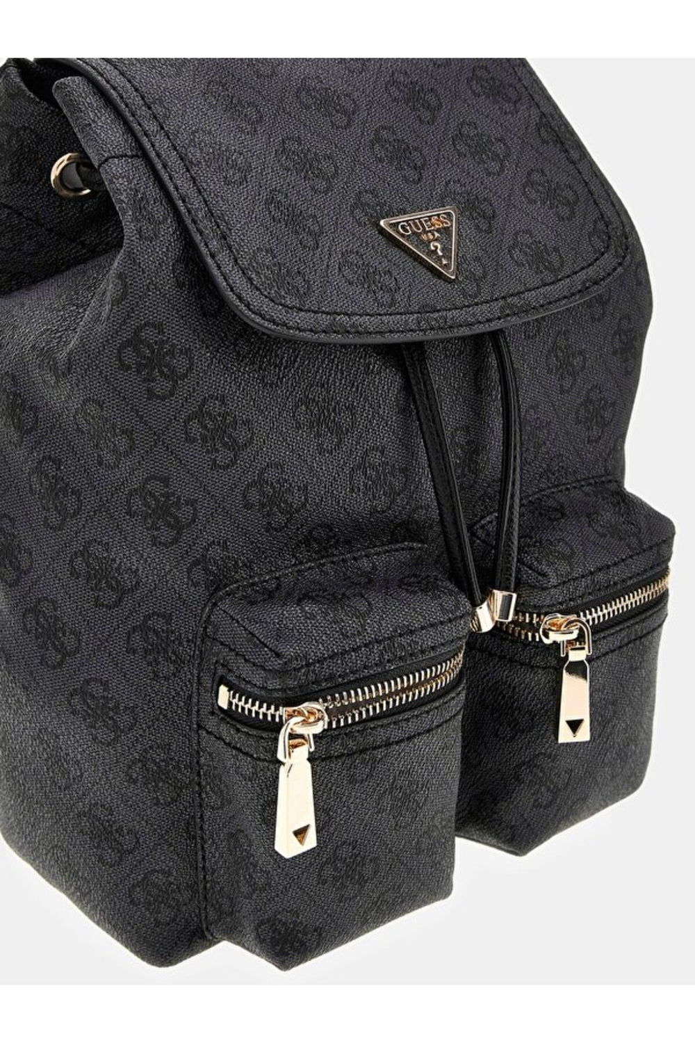 GUESS ÇANTA HWSG7118310