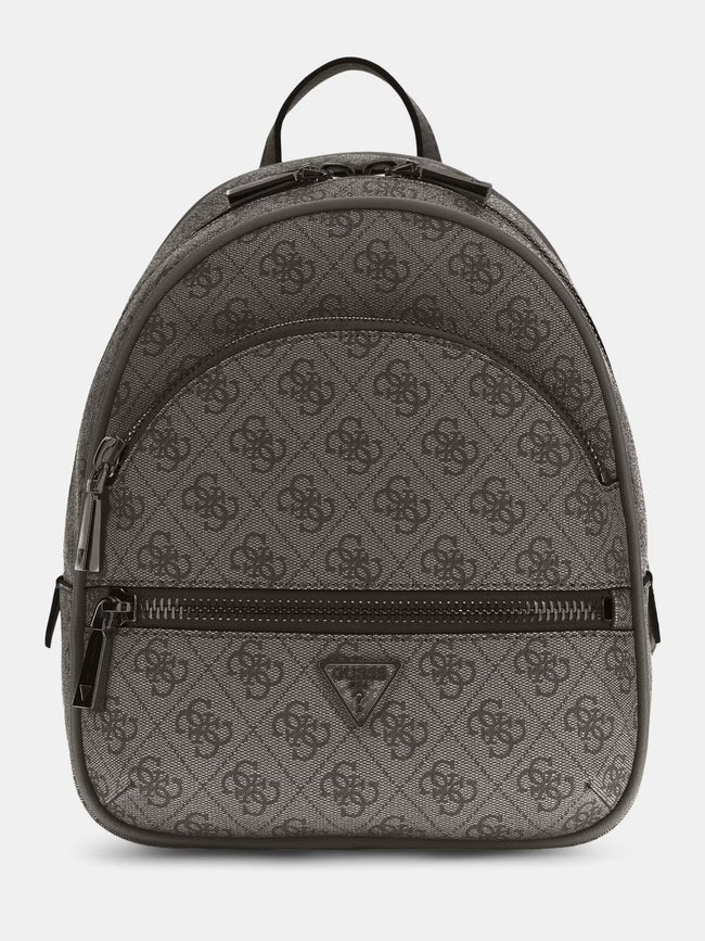 GUESS 4G Logolu Mini Sırt Çantası HWSG7118330