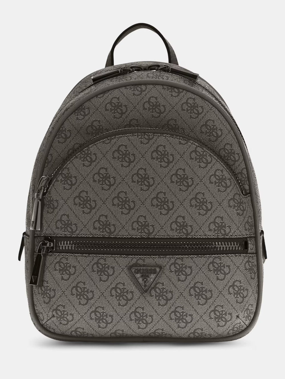 GUESS 4G Logolu Mini Sırt Çantası HWSG7118330