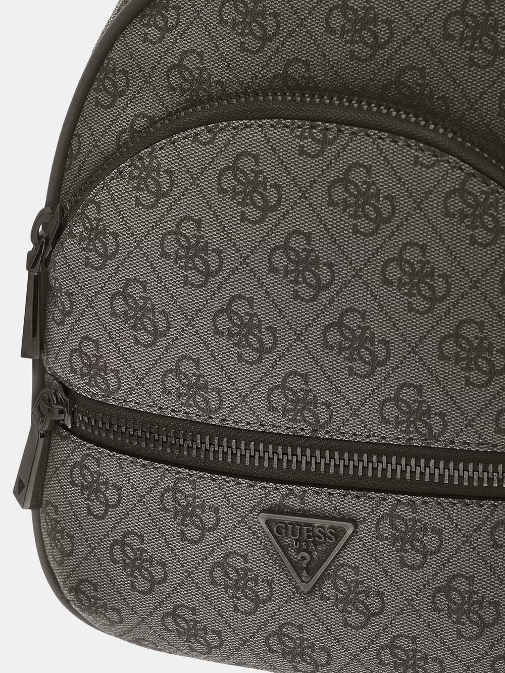 GUESS 4G Logolu Mini Sırt Çantası HWSG7118330