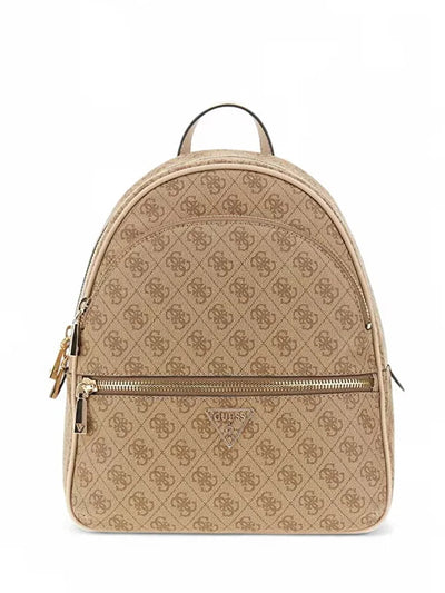 GUESS ÇANTA HWSG7118330