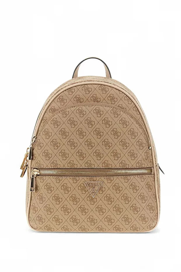 GUESS ÇANTA HWSG7118330