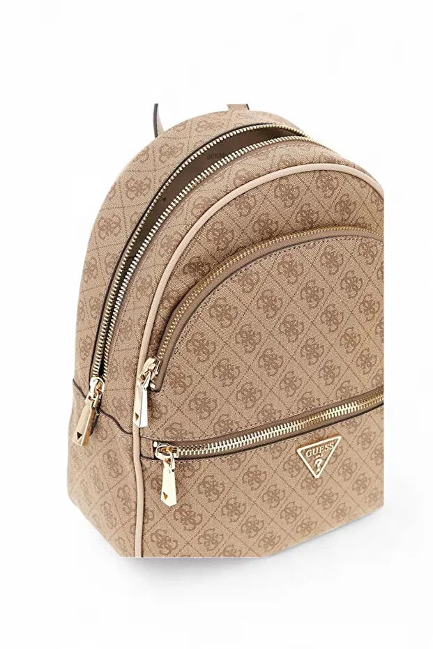 GUESS ÇANTA HWSG7118330
