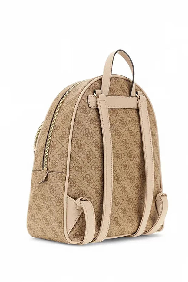 GUESS ÇANTA HWSG7118330