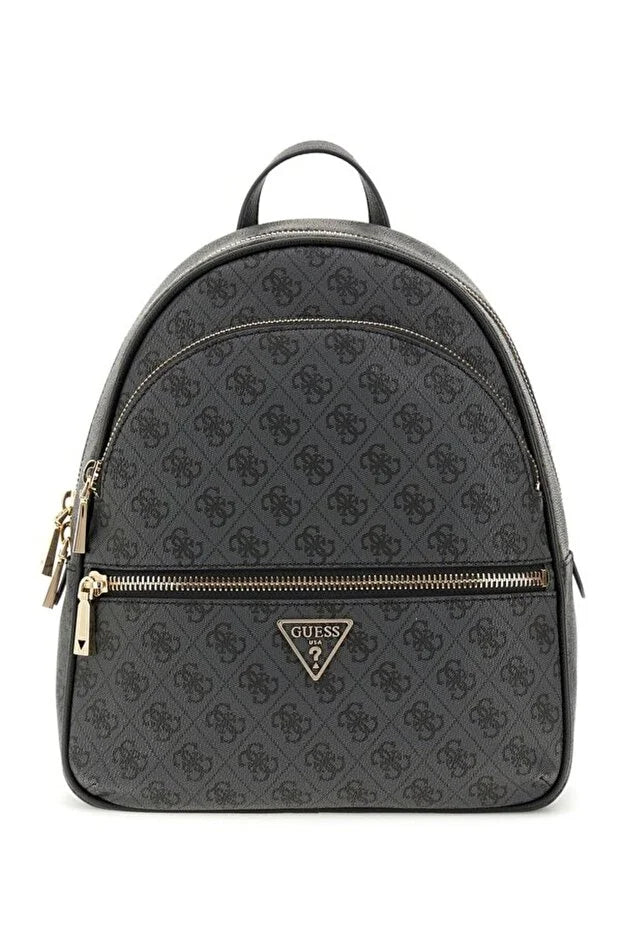 GUESS ÇANTA HWSG7118330