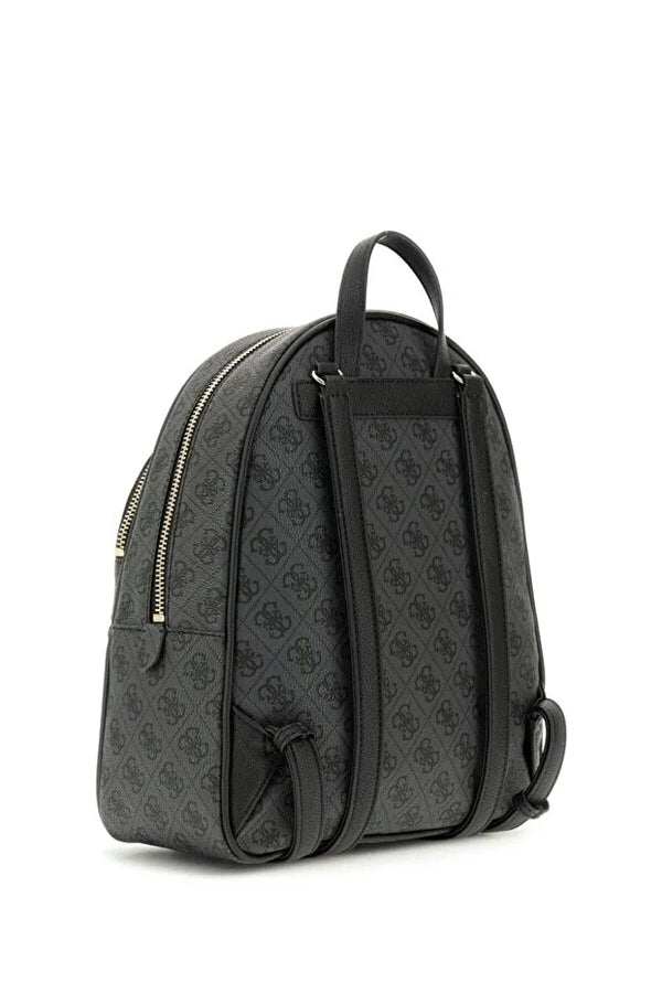 GUESS ÇANTA HWSG7118330